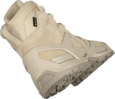 Lowa ZEPHYR MK2 GTX(R) MID TF – Tan - obrazek 3
