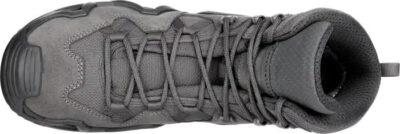 Lowa ZEPHYR MK2 GTX(R) MID TF – Grey - obrazek 4