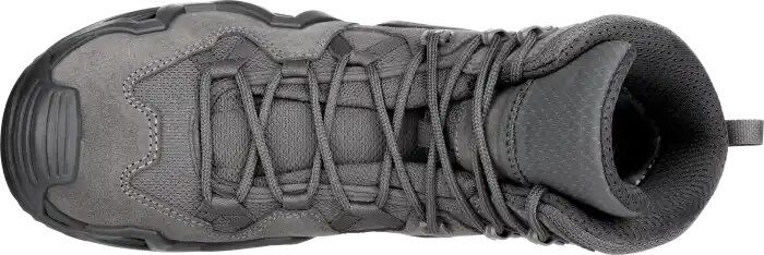 Lowa ZEPHYR MK2 GTX(R) MID TF - Grey OD-A-LOWA245-65 asgbox.pl Lowa ZEPHYR MK2 GTX(R) MID TF - Grey - obrazek 4