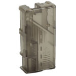 TM Gindan Speedloader for AEP Magazines for 70 BBs - Transparent (Dark)