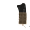 Novritsch M4 (AR15) Magazine MOLLE Pouch V2.2 - Coyote OD-A-NOVRITSCH182-TAN asgbox.pl