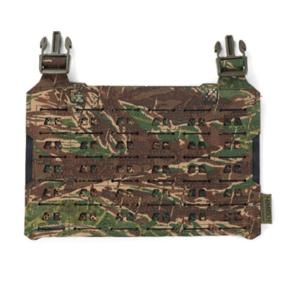 Novritsch ASPC MOLLE Flap - Kreuzotter