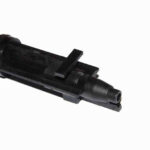 Nozzle, WE WE AK pt. nr. 55,119-125