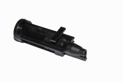 Nozzle, WE WE AK pt. nr. 55,119-125