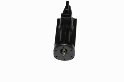 Nozzle, WE WE AK pt. nr. 55,119-125 - obrazek 2