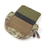 Novritsch ASPC Tactical Fanny Pack - Coyote - obrazek 2