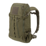Direct Action HALIFAX Small Backpack(R) Cordura(R) - Ranger Green