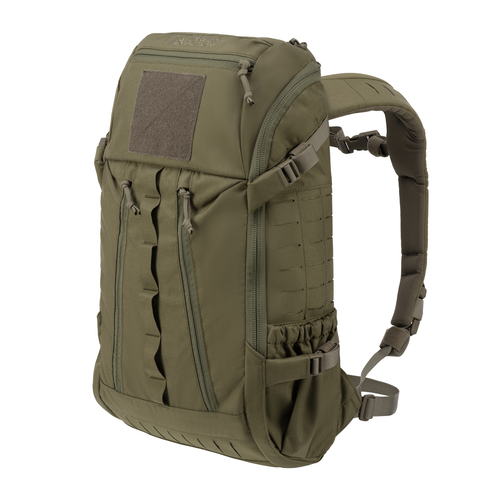 Direct Action HALIFAX Small Backpack(R) Cordura(R) - Ranger Green OD-A-BP-HFXS-CD5-RGR asgbox.pl Direct Action HALIFAX Small Backpack(R) Cordura(R) - Ranger Green