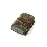 Novritsch M4 (AR15) Magazine MOLLE Pouch V2.2 - Kreuzotter