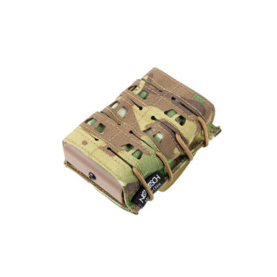 Novritsch M4 (AR15) Magazine MOLLE Pouch V2.2 - ACP