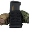 Novritsch M4 (AR15) Magazine MOLLE Pouch V2.2 - ACP OD-A-NOVRITSCH182-ACP asgbox.pl Novritsch M4 (AR15) Magazine MOLLE Pouch V2.2 - ACP OD-A-NOVRITSCH182-ACP asgbox.pl