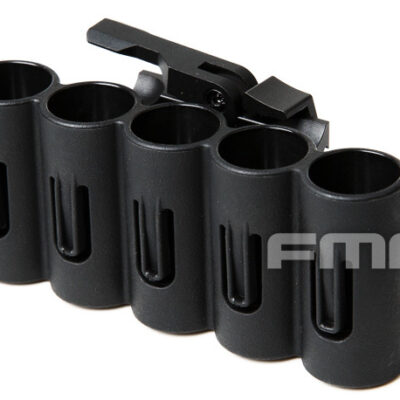 Bore-Up Cylinder for MARUI M4A1/SR16 series