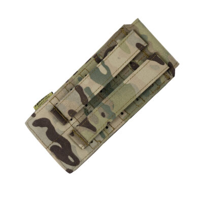 Alternative view of Novritsch Universal Mag MOLLE Pouch - ACP