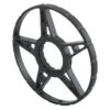 VictOptics Parallax Adjustment Wheel for S4-Series - Black OD-A-SCCON-S4 asgbox.pl