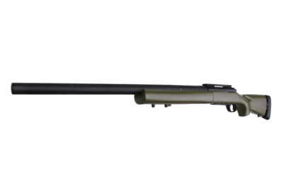 U.S. Socom M24 - OD (SW-04JG) - obrazek 3