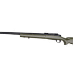U.S. Socom M24 - OD (SW-04JG)