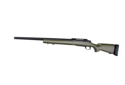 U.S. Socom M24 - OD (SW-04JG)