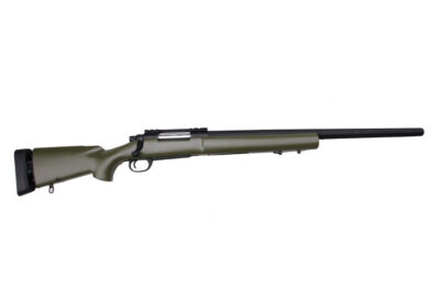 U.S. Socom M24 - OD (SW-04JG) - obrazek 2