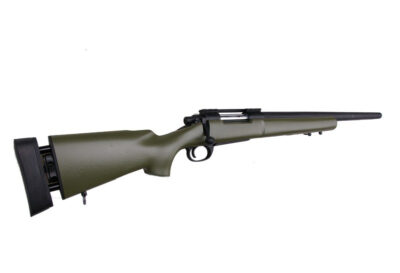 U.S. Socom M24 - OD (SW-04JG) - obrazek 5