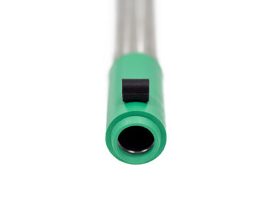 Silent Industries Pressure Nub for APLHA Chamber, 85A Hard - Regular - obrazek 5