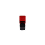 Silent Industries Pressure Nub for APLHA Chamber, 85A Hard - Regular