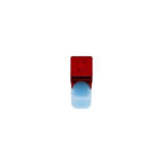 Silent Industries Pressure Nub for APLHA Chamber, 70A Soft - Regular