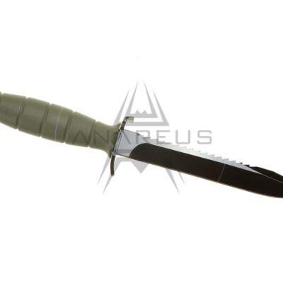 Glock Field Knife FM 81 - Green GLOCK17-OD asgbox.pl Glock Field Knife FM 81 - Green GLOCK17-OD asgbox.pl