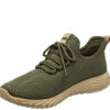 Bennon Sneakers NEXO Low - Khaki/Sand OD-A-BNN06-35 asgbox.pl Bennon Sneakers NEXO Low - Khaki/Sand OD-A-BNN06-35 asgbox.pl