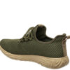Bennon Sneakers NEXO Low - Khaki/Sand OD-A-BNN06-35 asgbox.pl Bennon Sneakers NEXO Low - Khaki/Sand OD-A-BNN06-35 asgbox.pl