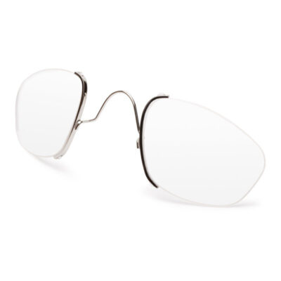 ESS Vice Rx Lens Insert