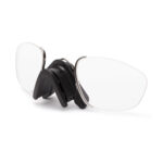 ESS Vice Rx Lens Insert - obrazek 2