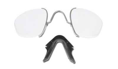 ESS Vice Rx Lens Insert - obrazek 3