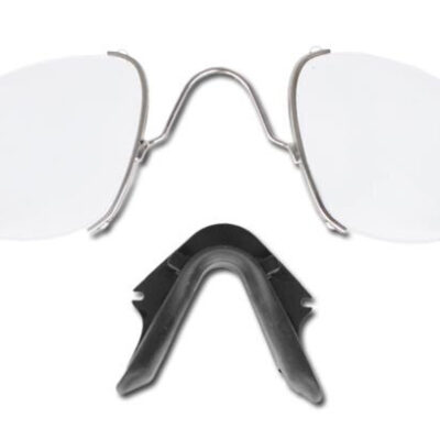 ESS Vice Rx Lens Insert OD-A-ESS014 asgbox.pl