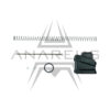 CTM AAP-01 / G-Series Magazine Extension Plate - Black OD-A-CTM0052-BK asgbox.pl CTM AAP-01 / G-Series Magazine Extension Plate - Black OD-A-CTM0052-BK asgbox.pl