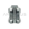 CTM AAP-01 / G-Series Magazine Extension Plate - Grey OD-A-CTM0052-GY asgbox.pl CTM AAP-01 / G-Series Magazine Extension Plate - Grey OD-A-CTM0052-GY asgbox.pl