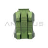 CTM AAP-01 / G-Series Magazine Extension Plate - Army Green OD-A-CTM0052-OD asgbox.pl