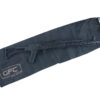 GFC Rifle transport Cover, 110 cm - Black OD-A-GFC054-BK asgbox.pl