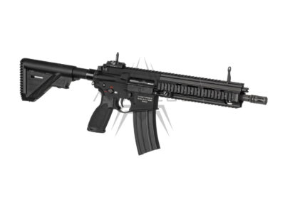 Umarex VFC HK416 A5 AEG - Black