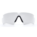 ESS Ballistic Lens CROSSBOW Clear - Transparent