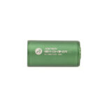 AceTech BRIGHTER C Tracer Unit - Green - obrazek 2