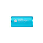AceTech BRIGHTER C Tracer Unit - Blue - obrazek 2