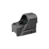 VO FRENZY-X 1x19x28 Gen2 MOJ(TM) Red Dot Sight - Black OD-A-SCRD-64 asgbox.pl