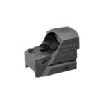 VO FRENZY-X 1x19x28 Gen2 MOJ(TM) Red Dot Sight - Black - obrazek 5