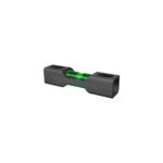 VO ACD Bubble Level for Mounting Ring Gen2 - Black - obrazek 2