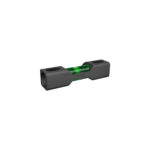 VO ACD Bubble Level for Mounting Ring Gen2 - Black - obrazek 3