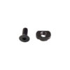 VO M-LOK Screw Set, 10 Pieces - Black OD-A-SCMLS asgbox.pl