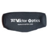 VO Neoprene Scope Cover, Medium - Black OD-A-SCOT-44-2 asgbox.pl