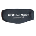 VO Neoprene Scope Cover, Medium - Black - obrazek 2