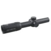 VO CONSTANTINE 1-8 x 24 FFP CTR LPVO Riflescope - Black OD-A-SCFF-32 asgbox.pl