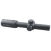 VO CONSTANTINE 1-8 x 24 FFP CTR LPVO Riflescope - Black OD-A-SCFF-32 asgbox.pl